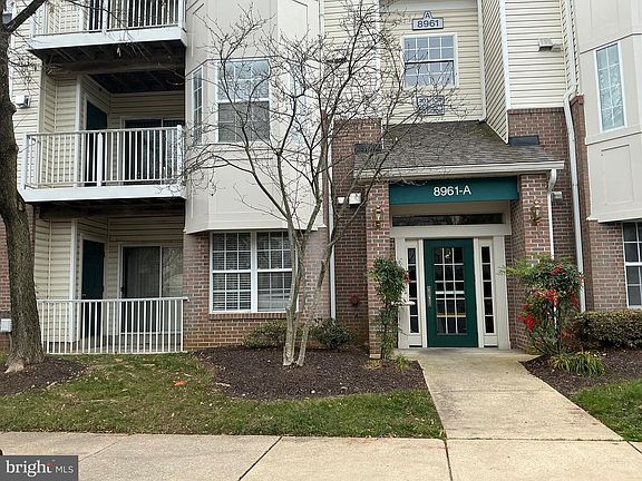 3rd image of 8961 Town Center Cir #1-101
