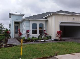 379 Coral Reef Way, Daytona Beach, FL 32124