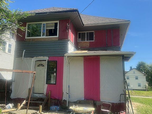 4th image of 1257 Rosedale Dr