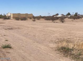 3634-3630 W Frontier St #50, Eloy, AZ 85131
