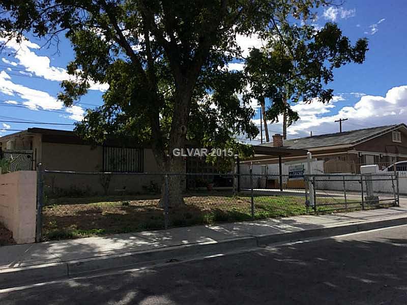 1st image of 3124 Brady Ave
