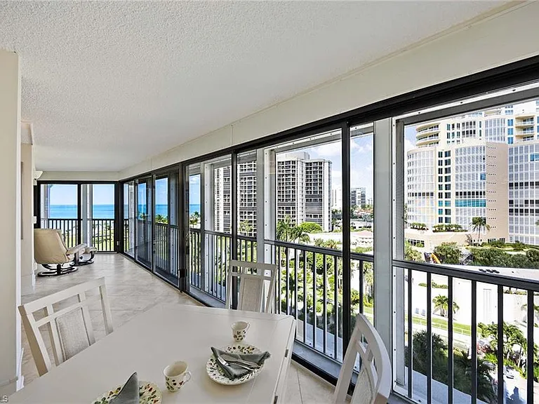 4401 Gulf Shore Blvd N #C-804 — Photo 10