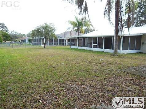 4th image of 18209 Sandy Pines Cir