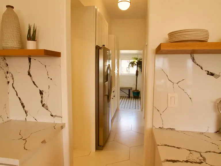 2306 Chalcedony St — Photo 9