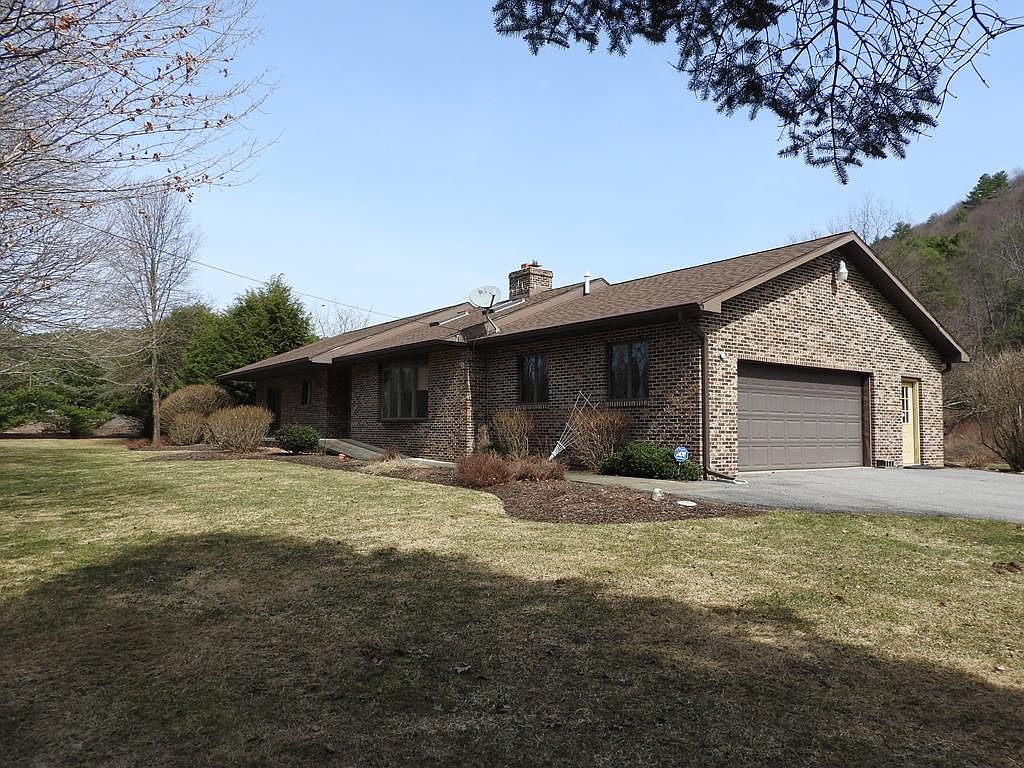 3005 Stony Fork Rd, Wellsboro, PA 16901 Zillow
