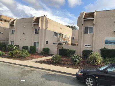 632 A St Unit 22, Ramona, CA, 92065