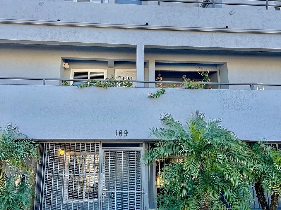 1st image of 189 Elder Ave