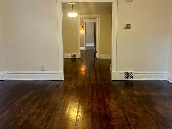 3rd image of 3817 Baltimore Ave #1