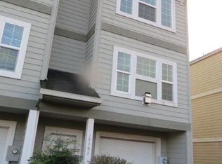 19992 SW Cedar Grove Ln, Beaverton, OR 97003