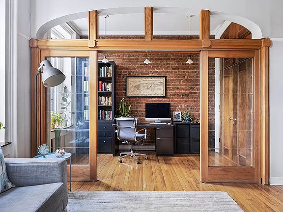 3rd image of 51 7th Ave APT 2