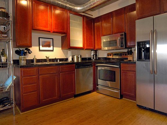 2nd image of 1475 Delgany St Unit 503