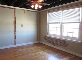 208 N Bryan Ave APT 24, Bryan, TX 77803