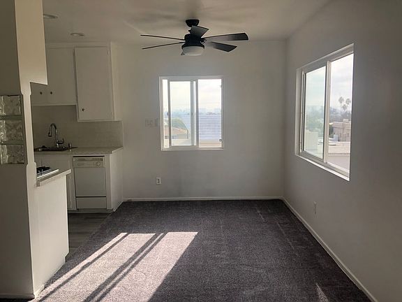 2nd image of 744 Pier Ave #4