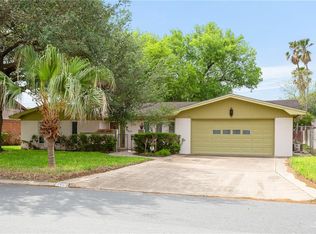 207 W Highland Ave, McAllen, TX 78501