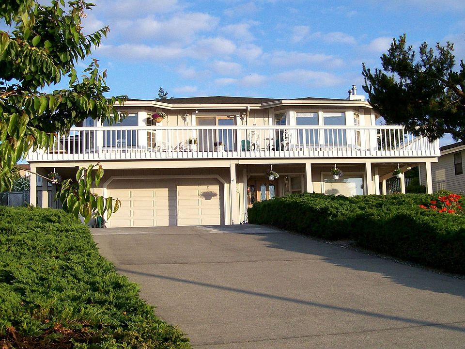 Visit this home today