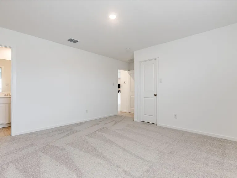 9104 Grackle Pl — Photo 9