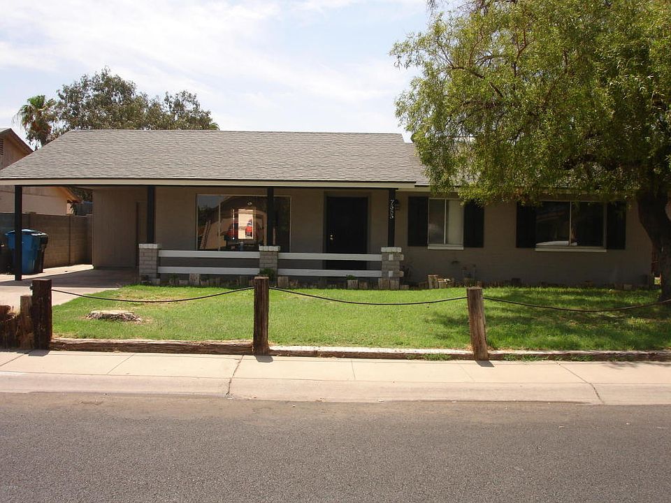 1st image of 7555 W Mackenzie Dr