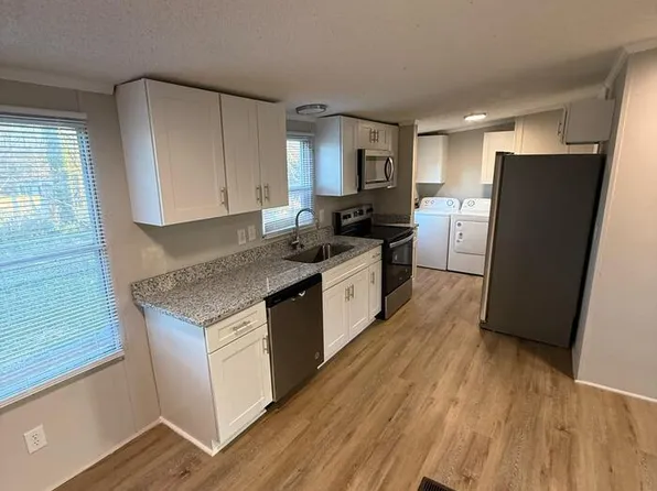 101 Cenco Dr, Kings Mountain, NC 28086