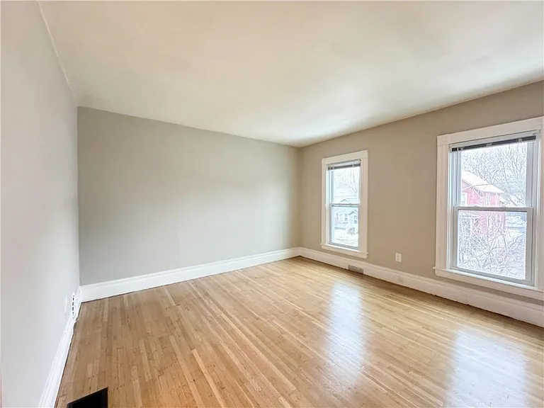 102 Gregory St #2 — Photo 4