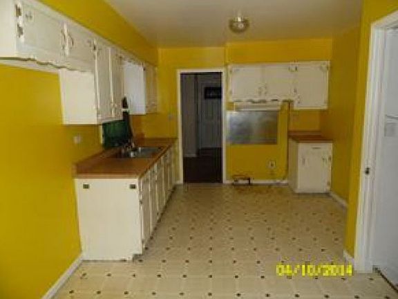 5th image of 6541 Idaho Ave