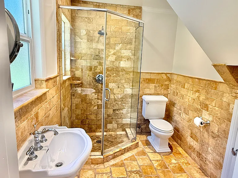 1231 Rhode Island St — Photo 20