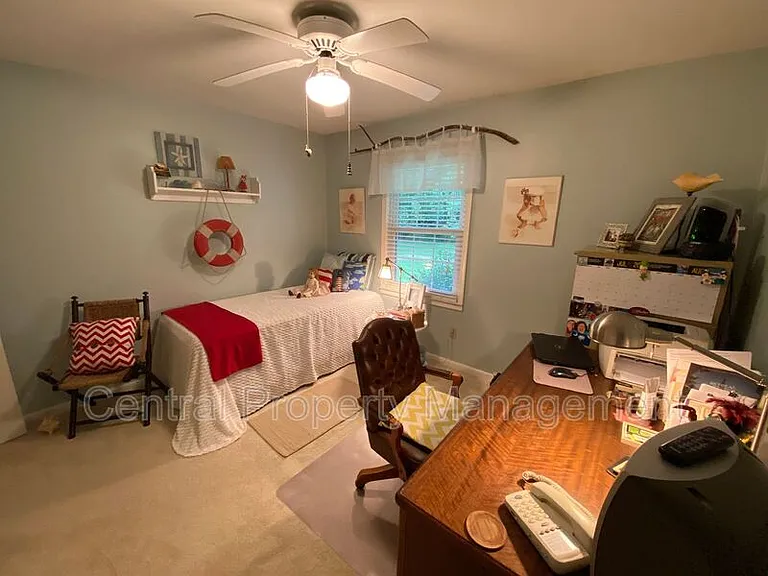4724 Coach Hill Dr — Photo 35