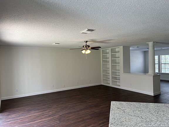 4th image of 21918 LEGEND POINT DR