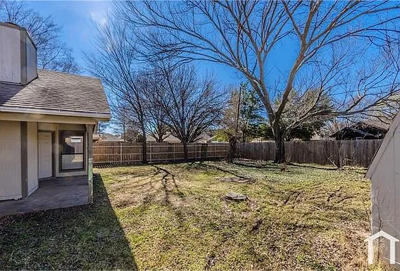 6218 Valley Forge Ct — Photo 6