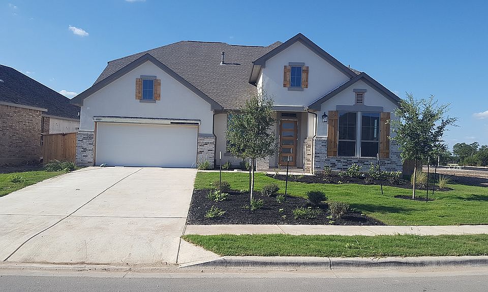 1st image of 786 Whitetail Dr