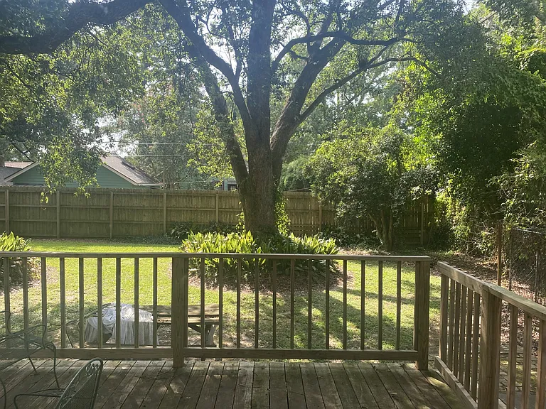1809 Cherrydale Ave — Photo 11