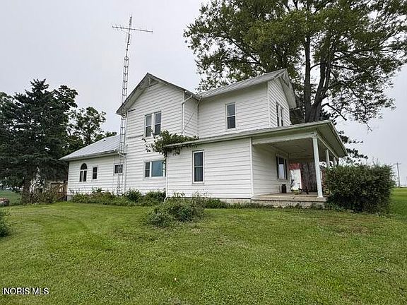 4th image of 08327-19 Fifty County Rd