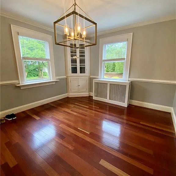 1110 Old Brandon Ave — Photo 12