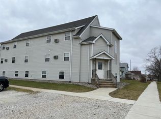 246 E Center St #1, Paxton, IL 60957