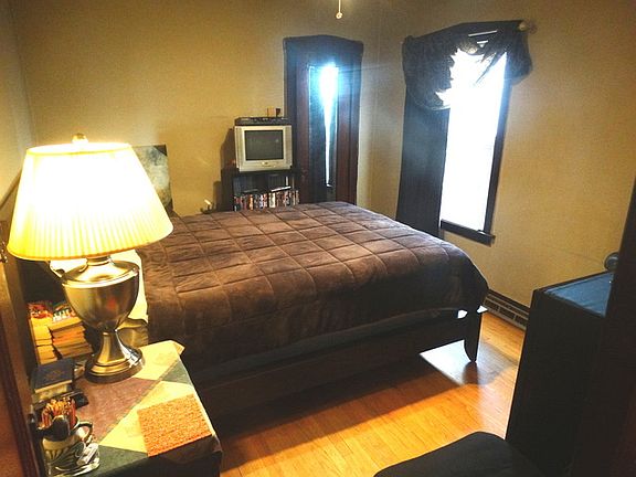 5th image of 7011 S Campbell Ave