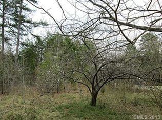 7001 Executive Cir, Denver, NC 28037