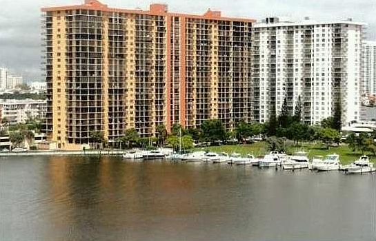 2nd image of 290 174th St APT 1114