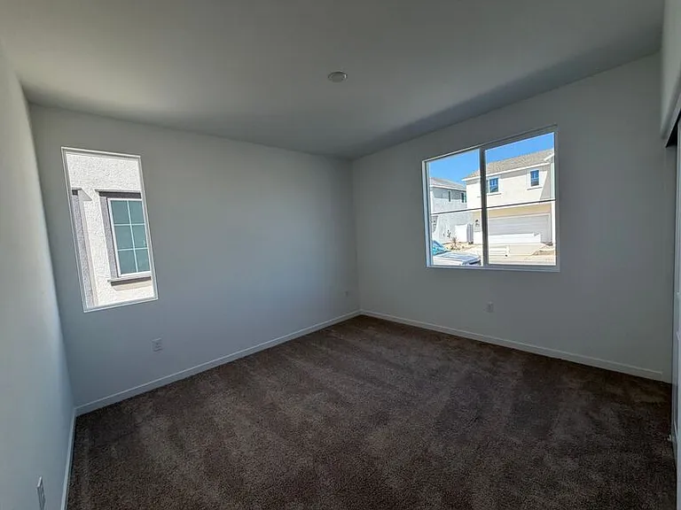 36549 Altisima Dr — Photo 8