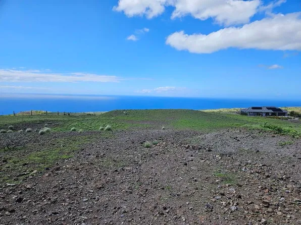 Ka Nani Dr Lot 387, Kamuela, HI 96743