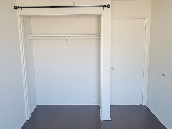 4th image of 139 N Normandie Ave APT 201