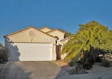 1st image of 2524 Citrus Garden Cir