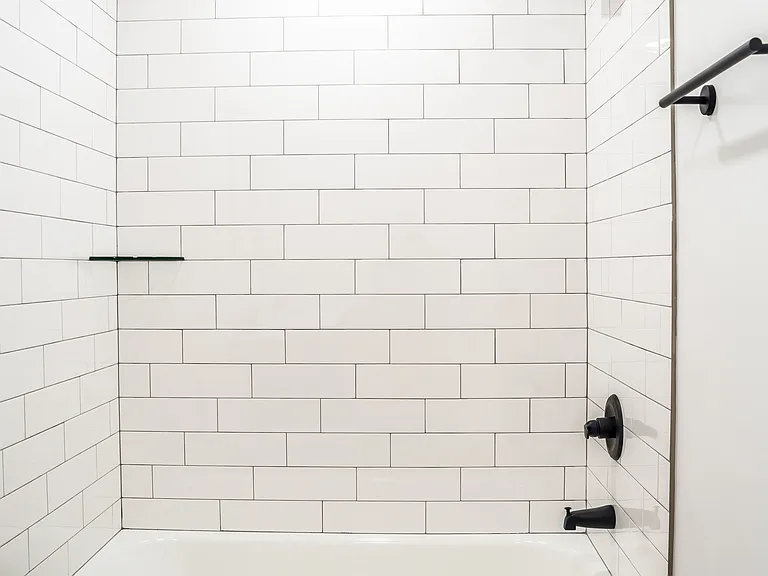 1042 Edmondson Ave #2 — Photo 5