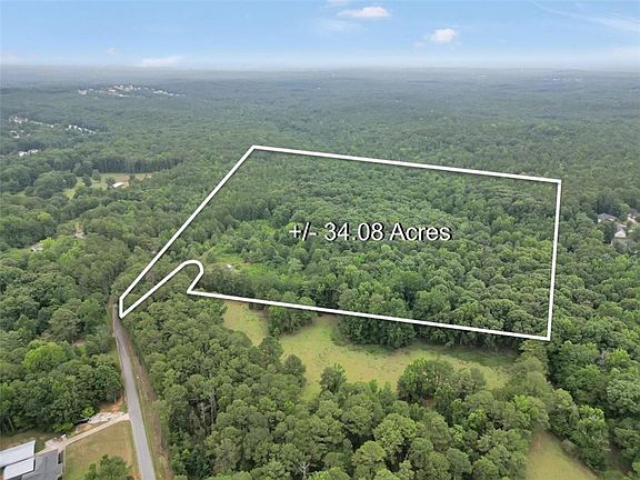 3rd image of 0 Ridge Rd #59