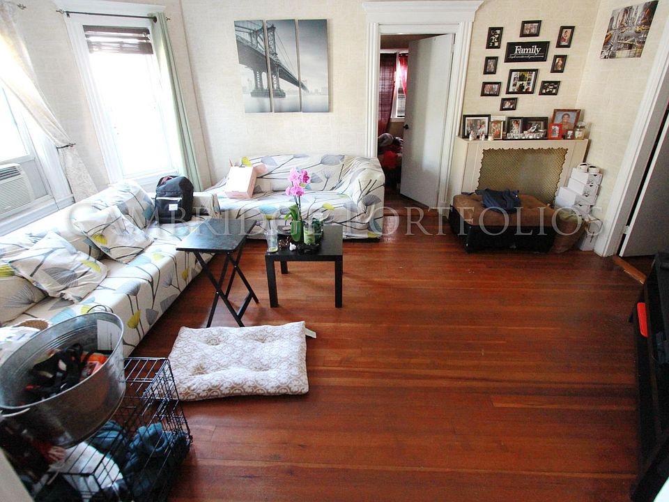 1st image of 91 Sheridan Ave