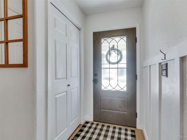 816 Gabriel Court, Dacono, CO 80514