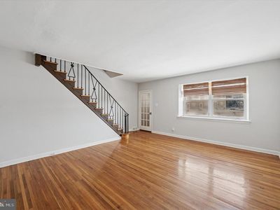 6320 Everett Ave, Philadelphia, PA, 19149