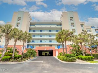 5300 S Atlantic Ave APT 9202, New Smyrna Beach, FL 32169