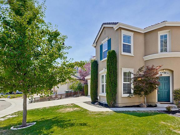 2nd image of 4209 Maymont Ct