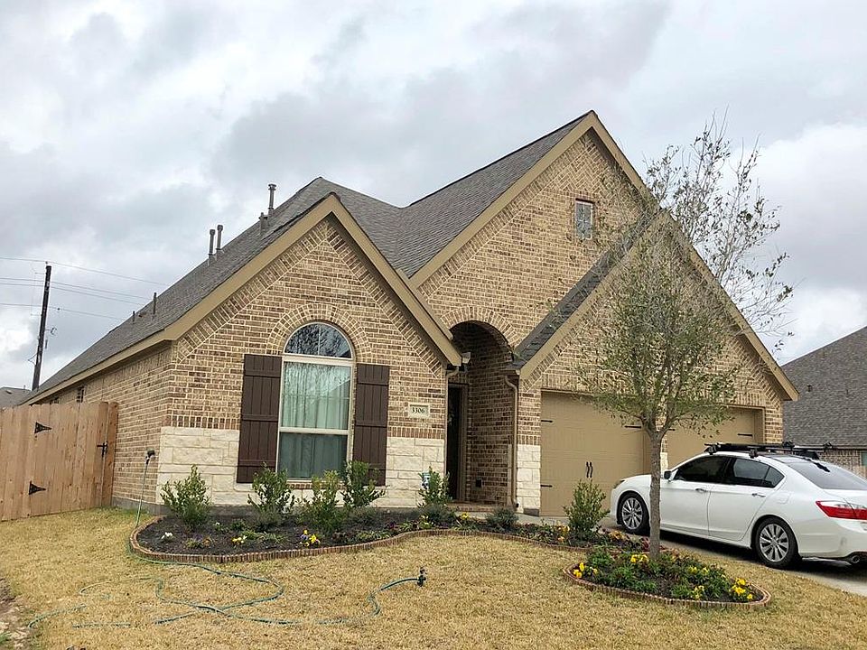 1st image of 3306 S Primrose Meadows Cir