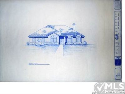 1424 County Road 532, Hondo, TX, 78861