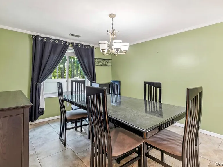 598 Blue Ridge Dr — Photo 13